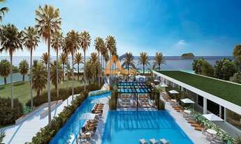 Imagem: Adriano Carpes imóveis vende apartamento