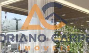 Imagem 6: Adriano Carpes Imóveis vende terreno em condomínio fechado Alto Padrão com parcelamento di