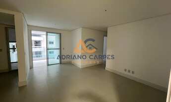 Imagem 5: Apartamento com 2 dormitórios, sendo 1 suíte, no Summer Home Club em Balneário Piçarras, A