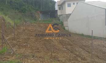 Imagem: Adriano Carpes Imóveis Vende Terreno com