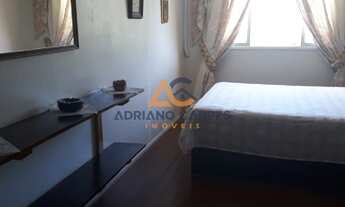 Imagem 6: Adriano Carpes imóveis vende casa com terreno, com viabilidade de 19 pavimentos no centro