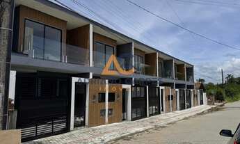 Imagem: Adriano Carpes Imóveis vende - Sobrado