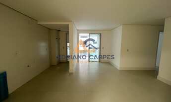 Imagem 4: Apartamento com 2 dormitórios, sendo 1 suíte, no Summer Home Club em Balneário Piçarras, A