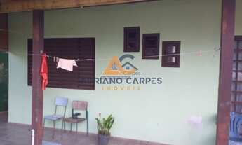 Imagem 2: Casa com 4 dormitórios em Blumenau Adriano Carpes Imóveis vende