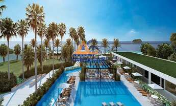 Imagem: Adriano Carpes imóveis vende apartamento