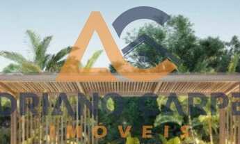 Imagem 4: Adriano Carpes Imóveis vende terreno em condomínio fechado Alto Padrão com parcelamento di