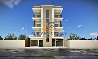 Imagem: Apartamento com 3 dormitórios sendo 1 suíte