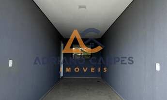 Imagem 3: Adriano Carpes Imóveis vende - Sobrado com três dormitórios no Centro de Balneário Piçarra