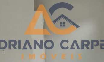 Imagem 2: ALUGUEL ANUAL DE SALA COMERCIAL EM GRAVATÁ DE PENHA