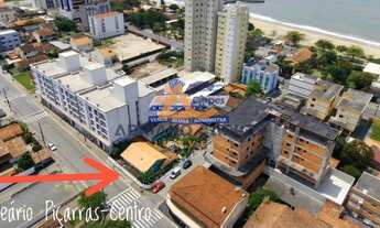 Imagem: Adriano Carpes imóveis vende casa com terreno