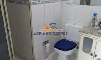 Imagem 6: Casa com 4 dormitórios em Blumenau Adriano Carpes Imóveis vende