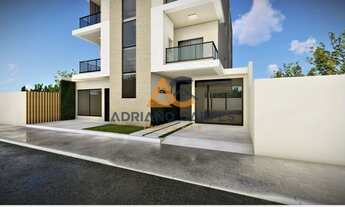 Imagem 2: Apartamento com 3 dormitórios sendo 1 suíte, em São Domingo Adriano Carpes Imóveis vende