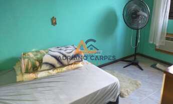 Imagem 5: Casa com 4 dormitórios em Blumenau Adriano Carpes Imóveis vende