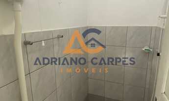 Imagem 4: Aluguel de temporada, casa com 3 dormitórios à 500 mts do mar