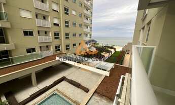 Imagem: Apartamento com 2 dormitórios, sendo 1