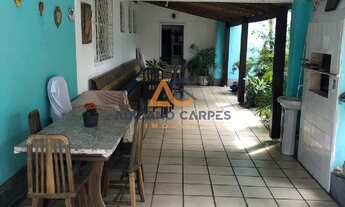 Imagem 4: Adriano Carpes imóveis vende casa com terreno, com viabilidade de 19 pavimentos no centro