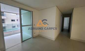 Imagem 7: Apartamento com 2 dormitórios, sendo 1 suíte, no Summer Home Club em Balneário Piçarras, A