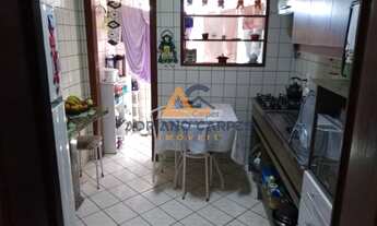 Imagem 4: Casa com 4 dormitórios em Blumenau Adriano Carpes Imóveis vende