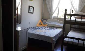 Imagem 7: Adriano Carpes imóveis vende casa com terreno, com viabilidade de 19 pavimentos no centro