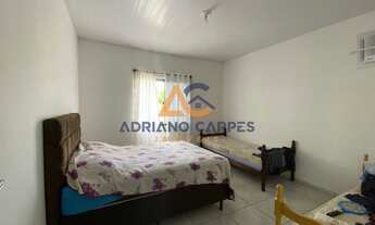 Imagem 7: Aluguel de temporada, casa com 3 dormitórios à 500 mts do mar