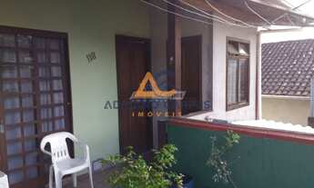 Imagem: Casa com 4 dormitórios em Blumenau Adriano