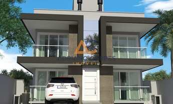 Imagem 2: Apartamento a venda em Balneário Piçarras com 3 dormitórios próximo da praia-Adriano Carpe