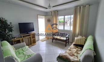 Imagem 2: Casa de Temporada com 3 dormitórios, à 1.113 mts do mar