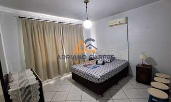 Imagem 7: Casa de Temporada com 3 dormitórios, à 1.113 mts do mar