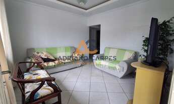 Imagem: Casa de Temporada com 3 dormitórios, à