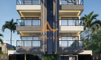 Imagem: Cobertura duplex com 3 suítes apenas 370metros