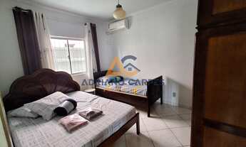 Imagem 6: Casa de Temporada com 3 dormitórios, à 1.113 mts do mar