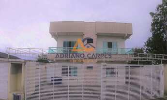 Imagem: Vende Apartamento 2 Quartos no Centro Navegantes