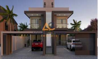 Imagem 3: Apartamento a venda em Balneário Piçarras com 3 dormitórios próximo da praia-Adriano Carpe