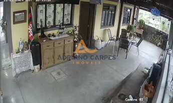 Imagem 5: Casa com 03 quartos em Blumenau, SC - bairro passo manso, Adriano Carpes Imóveis vende