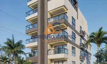 Imagem 2: Apartamento com 3 dormitórios, sendo 1 suíre, em Balneário Piçarras, Adriano Carpes Imóvei