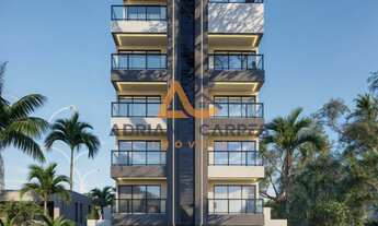 Imagem 3: Apartamento com 3 dormitórios, sendo 1 suíre, em Balneário Piçarras, Adriano Carpes Imóvei