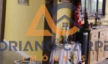 Imagem 6: Casa com 03 quartos em Blumenau, SC - bairro passo manso, Adriano Carpes Imóveis vende