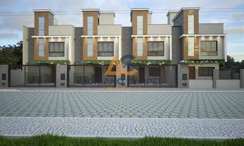 Imagem 3: Adriano Carpes Imóveis vende TRIPLEX no centro de Navegantes com 3 dormitórios pertinho da