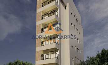 Imagem: Apartamento 03 quartos, sendo 01 suíte