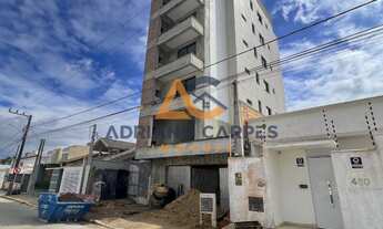 Imagem 2: Apartamento 03 quartos, sendo 01 suíte e 02 demi suítes em Balneário Piçarras, SC. Adriano