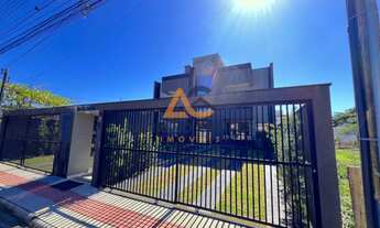 Imagem 2: Apartamento 02 quartos, sendo 01 suíte, com 02 vagas de garagem novo e semi-mobiliado na P