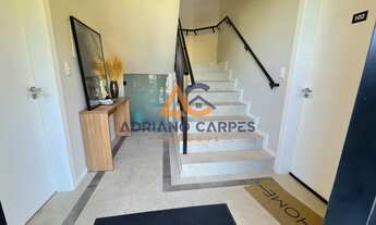 Imagem 7: Apartamento 02 quartos, sendo 01 suíte, com 02 vagas de garagem novo e semi-mobiliado na P