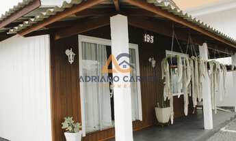 Imagem 4: Casa com 04 quartos, em Gravatá de Penha, Adriano Carpes Imóveis Vende