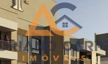 Imagem 4: Apartamento com 2 dormitórios suítes, quadra mar no Bairro Gravatá em Navegantes Adriano C