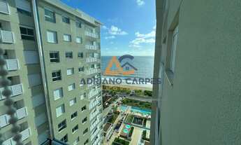 Imagem: Imperdível Apartamento à Venda em Balneário