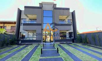 Imagem 5: Apartamento 02 quartos, sendo 01 suíte, com 02 vagas de garagem novo e semi-mobiliado na P