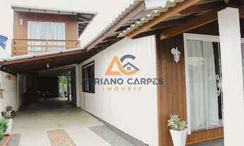 Imagem 3: Casa com 04 quartos, em Gravatá de Penha, Adriano Carpes Imóveis Vende