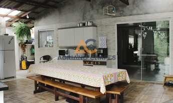 Imagem 6: Casa com 04 quartos, em Gravatá de Penha, Adriano Carpes Imóveis Vende