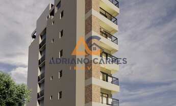 Imagem 4: Apartamento 03 quartos, sendo 01 suíte e 02 demi suítes em Balneário Piçarras, SC. Adriano