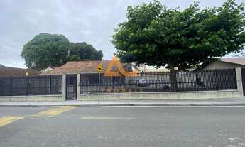 Imagem: Casa de Temporada localizada em Armação